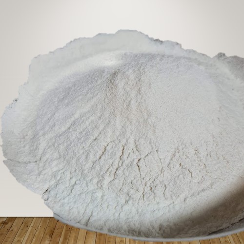 Indian Plain Flour (maida) 500g - Indian Grocery Singapore