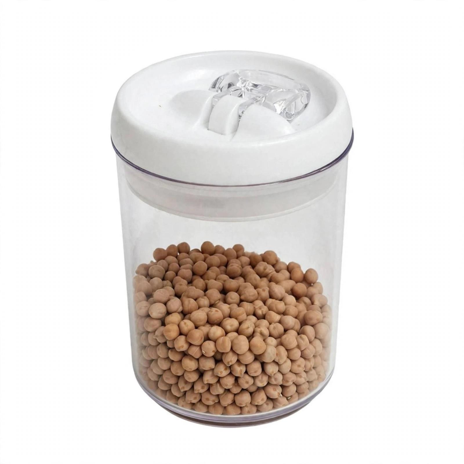 Felli Flip-tight Storage Container 0.75l