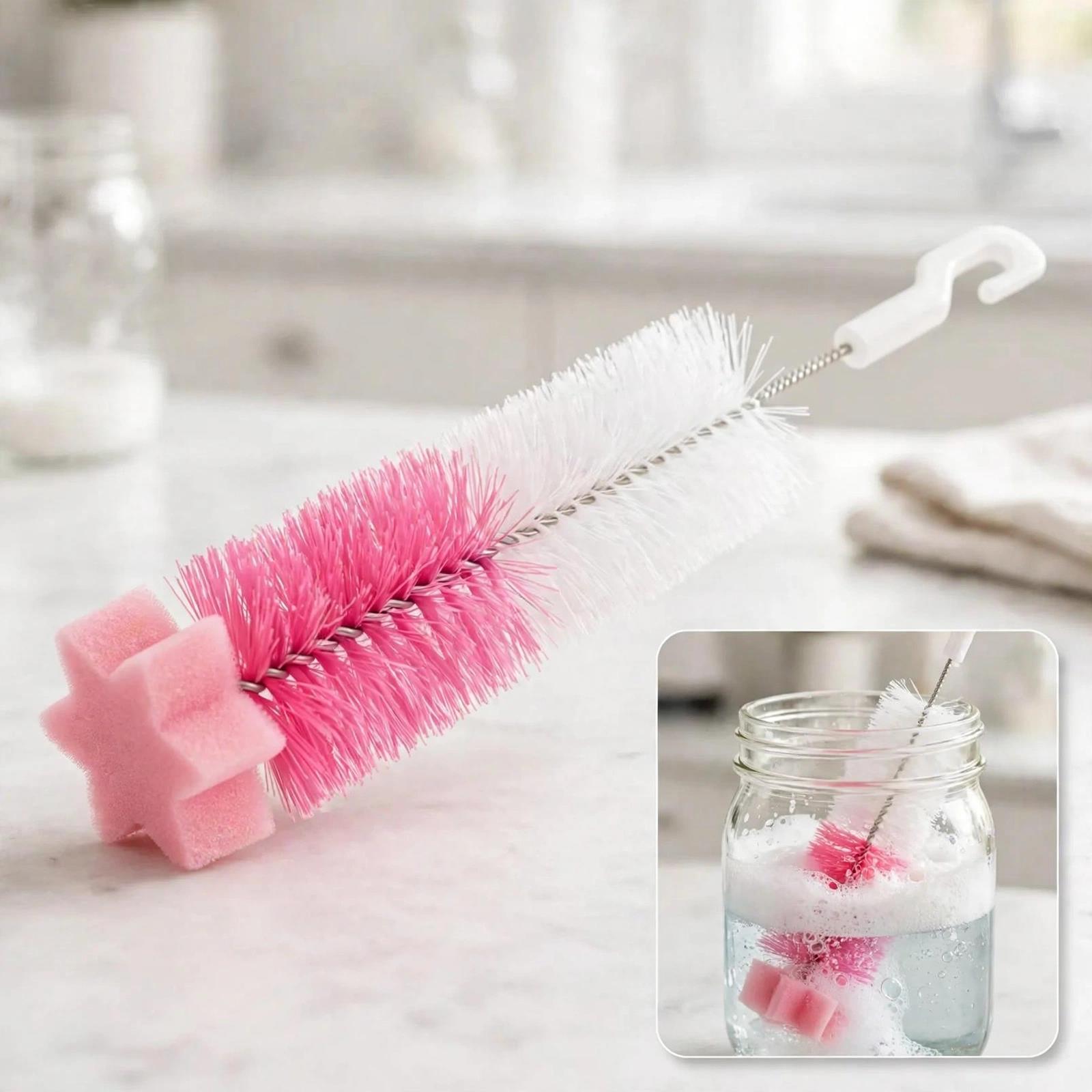 Gala Jar Cleaner