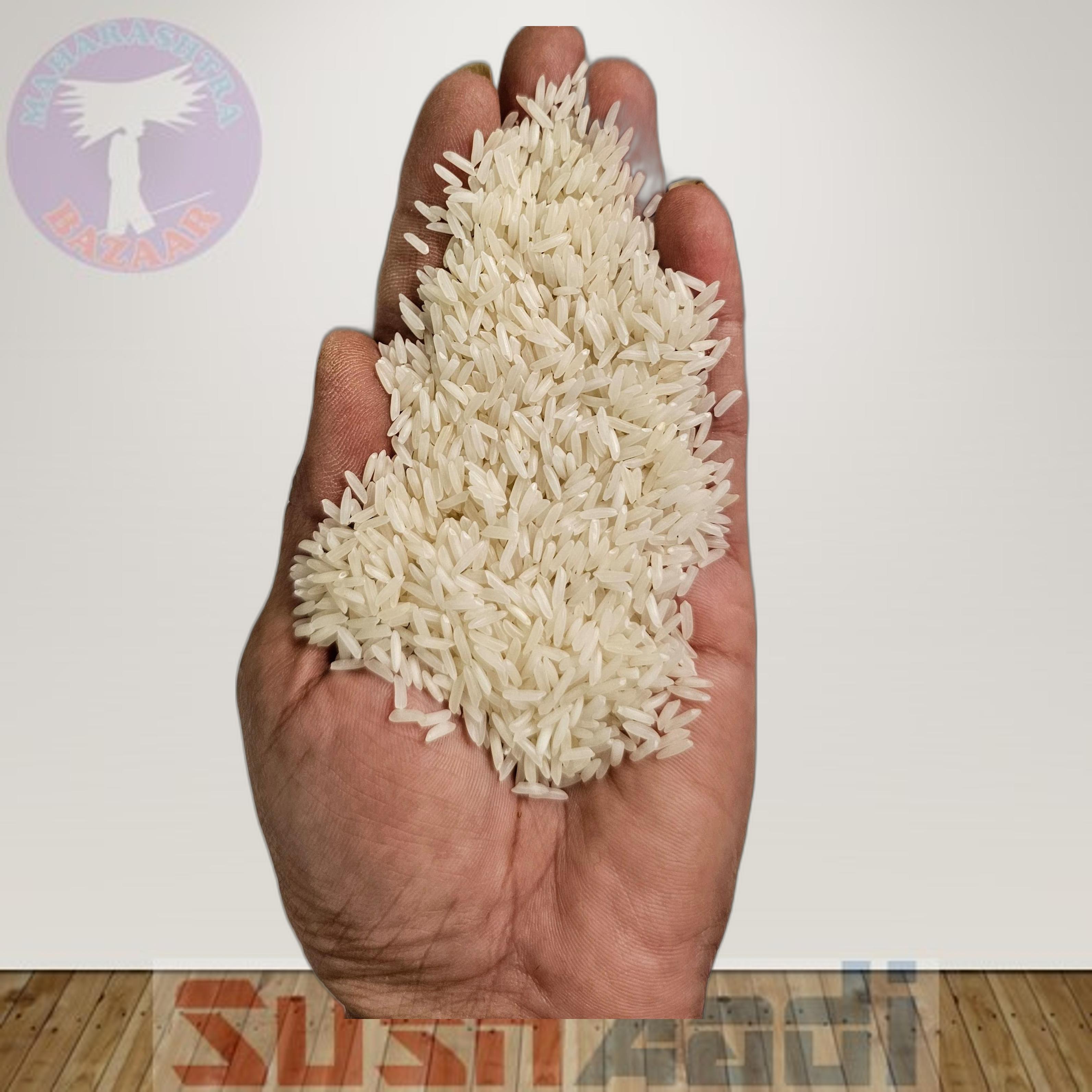 Kalimuch Rice 5kg - Indian Grocery Singapore
