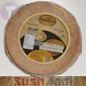 Nb Ghee Sadha Khakra 180g - Indian Grocery Singapore